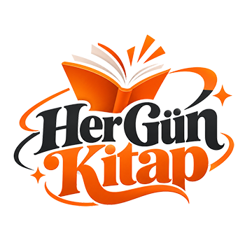 Her Gün Kitap